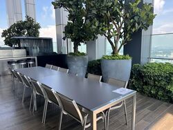 Altez (D2), Apartment #562134621